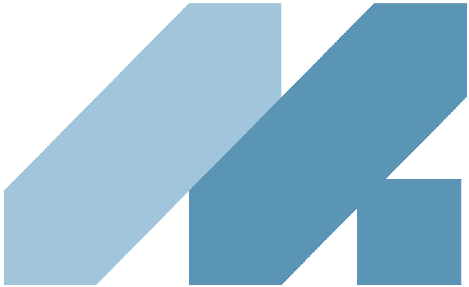 Meem Holding Logo